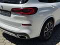 BMW X5 xDrive 30 d M Sport Head-Up/Pano/BMWService/TOP Blanc - thumbnail 7