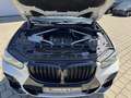 BMW X5 xDrive 30 d M Sport Head-Up/Pano/BMWService/TOP Blanc - thumbnail 29