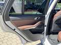 BMW X5 xDrive 30 d M Sport Head-Up/Pano/BMWService/TOP Blanc - thumbnail 26