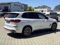 BMW X5 xDrive 30 d M Sport Head-Up/Pano/BMWService/TOP Blanc - thumbnail 6