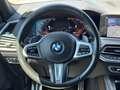 BMW X5 xDrive 30 d M Sport Head-Up/Pano/BMWService/TOP Blanc - thumbnail 13