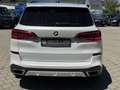 BMW X5 xDrive 30 d M Sport Head-Up/Pano/BMWService/TOP Blanc - thumbnail 8