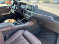 BMW X5 xDrive 30 d M Sport Head-Up/Pano/BMWService/TOP Blanc - thumbnail 18