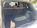 BMW X5 xDrive 30 d M Sport Head-Up/Pano/BMWService/TOP Blanc - thumbnail 28