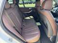 BMW X5 xDrive 30 d M Sport Head-Up/Pano/BMWService/TOP Blanc - thumbnail 22