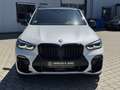 BMW X5 xDrive 30 d M Sport Head-Up/Pano/BMWService/TOP Blanc - thumbnail 3