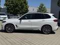 BMW X5 xDrive 30 d M Sport Head-Up/Pano/BMWService/TOP Blanc - thumbnail 10