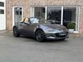 Mazda MX-5 MX-5 2.0 ND KAZARI / MODEL 2024 / 10000km Gris - thumbnail 1