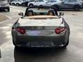 Mazda MX-5 MX-5 2.0 ND KAZARI / MODEL 2024 / 10000km Gris - thumbnail 5