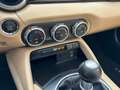 Mazda MX-5 MX-5 2.0 ND KAZARI / MODEL 2024 / 10000km Gris - thumbnail 15