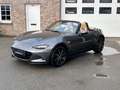 Mazda MX-5 MX-5 2.0 ND KAZARI / MODEL 2024 / 10000km Gris - thumbnail 3