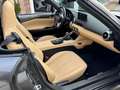 Mazda MX-5 MX-5 2.0 ND KAZARI / MODEL 2024 / 10000km Gris - thumbnail 13