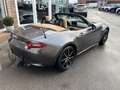 Mazda MX-5 MX-5 2.0 ND KAZARI / MODEL 2024 / 10000km Gris - thumbnail 6