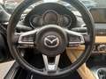 Mazda MX-5 MX-5 2.0 ND KAZARI / MODEL 2024 / 10000km Gris - thumbnail 14