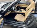 Mazda MX-5 MX-5 2.0 ND KAZARI / MODEL 2024 / 10000km Gris - thumbnail 12