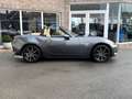 Mazda MX-5 MX-5 2.0 ND KAZARI / MODEL 2024 / 10000km Gris - thumbnail 7