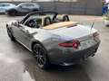 Mazda MX-5 MX-5 2.0 ND KAZARI / MODEL 2024 / 10000km Gris - thumbnail 4