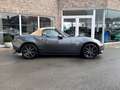 Mazda MX-5 MX-5 2.0 ND KAZARI / MODEL 2024 / 10000km Gris - thumbnail 11
