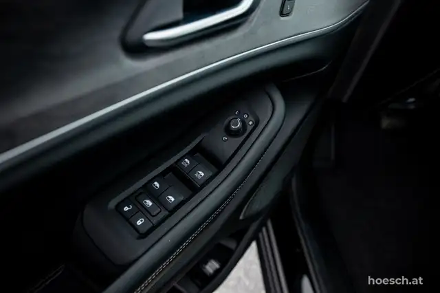 Jeep Grand Cherokee 4xe PHEV Limited NEU GELEGENHEIT Ansicht 35