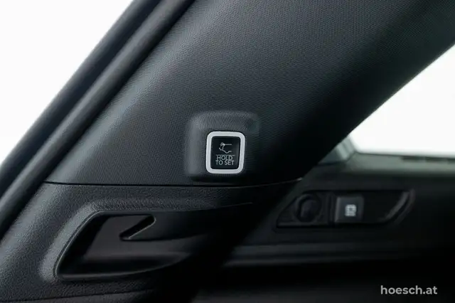 Jeep Grand Cherokee 4xe PHEV Limited NEU GELEGENHEIT Ansicht 10