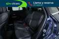 Mercedes-Benz GLC 200 4Matic 9G-Tronic Azul - thumbnail 36