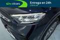 Mercedes-Benz GLC 200 4Matic 9G-Tronic Azul - thumbnail 10