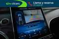 Mercedes-Benz GLC 200 4Matic 9G-Tronic Azul - thumbnail 32
