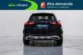 Mercedes-Benz GLC 200 4Matic 9G-Tronic Azul - thumbnail 4