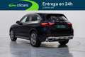 Mercedes-Benz GLC 200 4Matic 9G-Tronic Azul - thumbnail 9