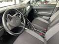 Volkswagen Taigo Taigo 1.0 tsi Life 95cv Bianco - thumbnail 15