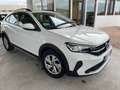 Volkswagen Taigo Taigo 1.0 tsi Life 95cv Bianco - thumbnail 4