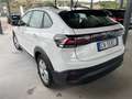 Volkswagen Taigo Taigo 1.0 tsi Life 95cv Bianco - thumbnail 8