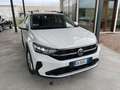 Volkswagen Taigo Taigo 1.0 tsi Life 95cv Bianco - thumbnail 3