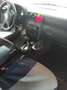 Audi A3 3p 1.8 Ambiente auto - thumbnail 7