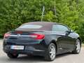Opel Cascada Innovation ecoFlex - Finanzierung - Pickerl neu! Schwarz - thumbnail 10
