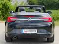 Opel Cascada Innovation ecoFlex - Finanzierung - Pickerl neu! Schwarz - thumbnail 7