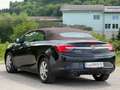 Opel Cascada Innovation ecoFlex - Finanzierung - Pickerl neu! Schwarz - thumbnail 6