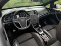 Opel Cascada Innovation ecoFlex - Finanzierung - Pickerl neu! Schwarz - thumbnail 19