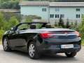 Opel Cascada Innovation ecoFlex - Finanzierung - Pickerl neu! Schwarz - thumbnail 5