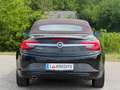 Opel Cascada Innovation ecoFlex - Finanzierung - Pickerl neu! Schwarz - thumbnail 8