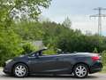 Opel Cascada Innovation ecoFlex - Finanzierung - Pickerl neu! Schwarz - thumbnail 3