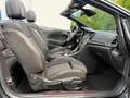 Opel Cascada Innovation ecoFlex - Finanzierung - Pickerl neu! Schwarz - thumbnail 20