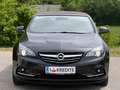 Opel Cascada Innovation ecoFlex - Finanzierung - Pickerl neu! Schwarz - thumbnail 16