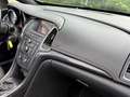 Opel Cascada Innovation ecoFlex - Finanzierung - Pickerl neu! Schwarz - thumbnail 23