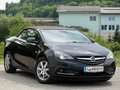 Opel Cascada Innovation ecoFlex - Finanzierung - Pickerl neu! Schwarz - thumbnail 14