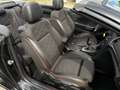 Opel Cascada Innovation ecoFlex - Finanzierung - Pickerl neu! Schwarz - thumbnail 21