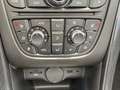 Opel Cascada Innovation ecoFlex - Finanzierung - Pickerl neu! Schwarz - thumbnail 28