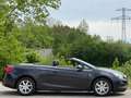 Opel Cascada Innovation ecoFlex - Finanzierung - Pickerl neu! Schwarz - thumbnail 11