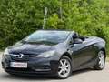Opel Cascada Innovation ecoFlex - Finanzierung - Pickerl neu! Schwarz - thumbnail 1