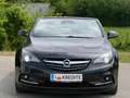 Opel Cascada Innovation ecoFlex - Finanzierung - Pickerl neu! Schwarz - thumbnail 15